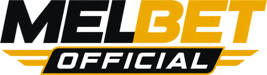 Melbet Official